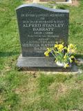 image of grave number 95839